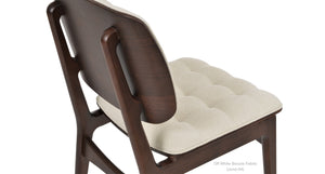 Valencia Chair - variety of styles from classic to contemporary | Image 5 | InSTYLE Home & Rugs