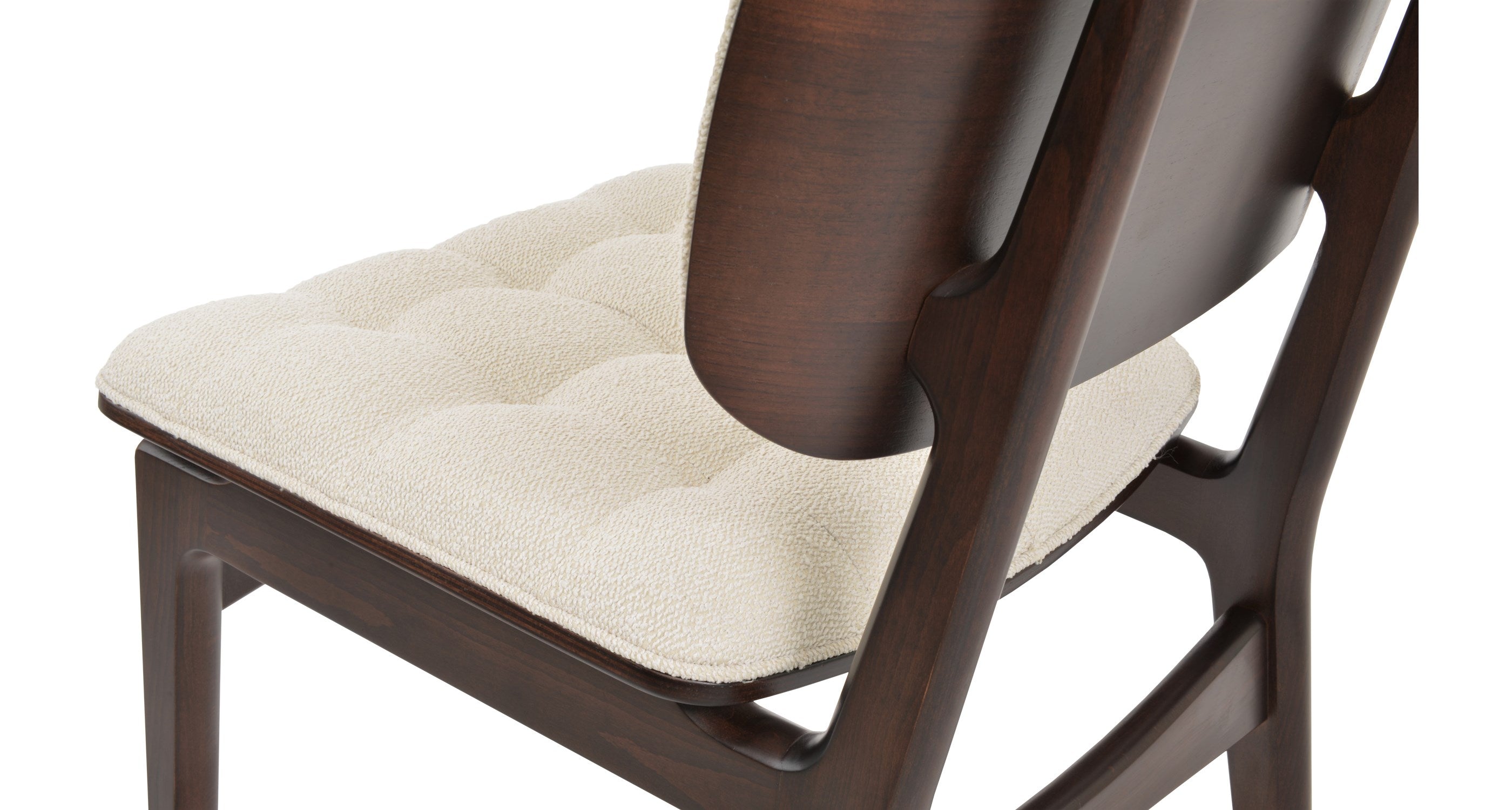 Valencia Chair - variety of styles from classic to contemporary | Image 6 | InSTYLE Home & Rugs
