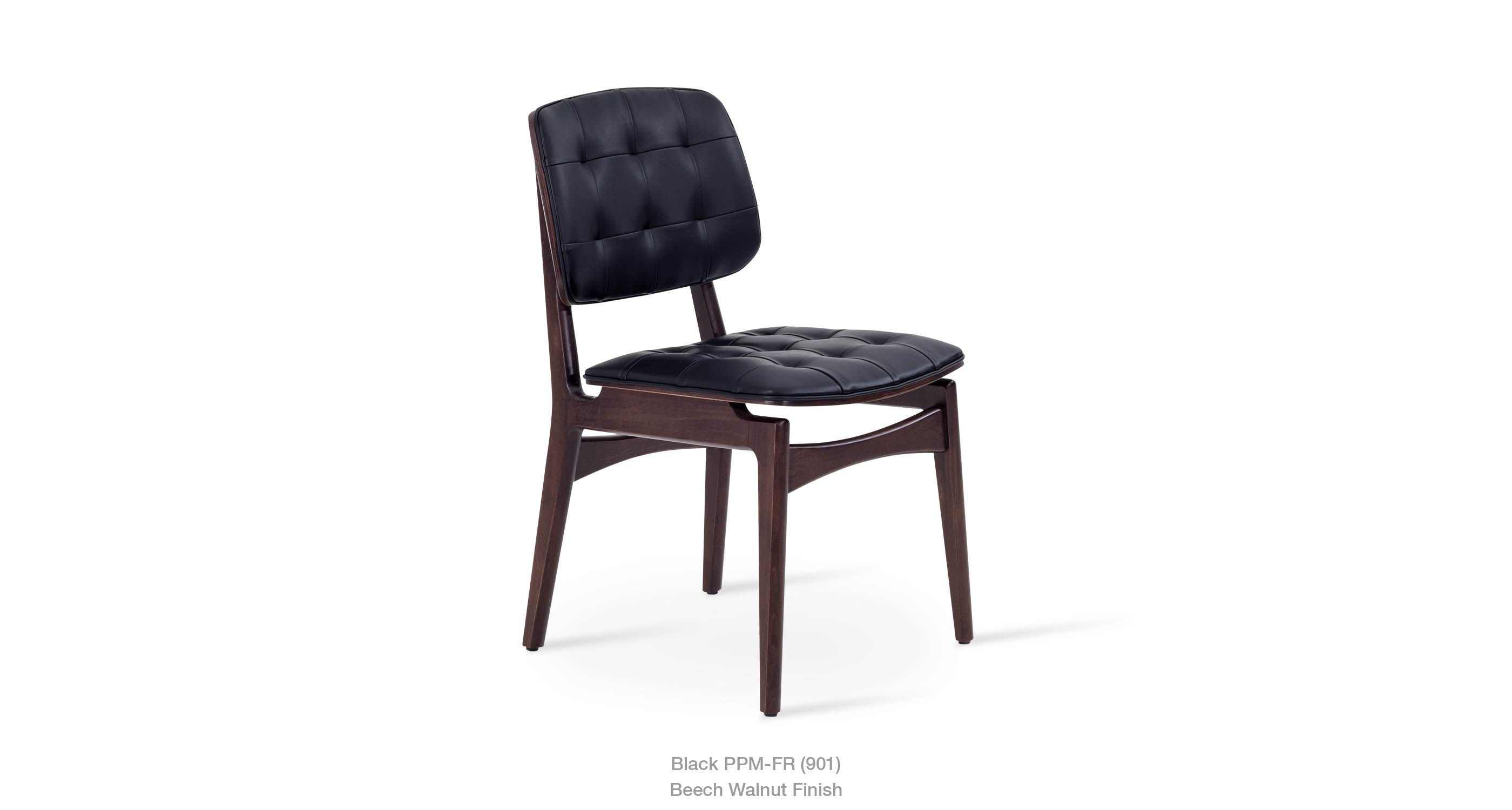 Valencia Chair - variety of styles from classic to contemporary | Image 7 | InSTYLE Home & Rugs