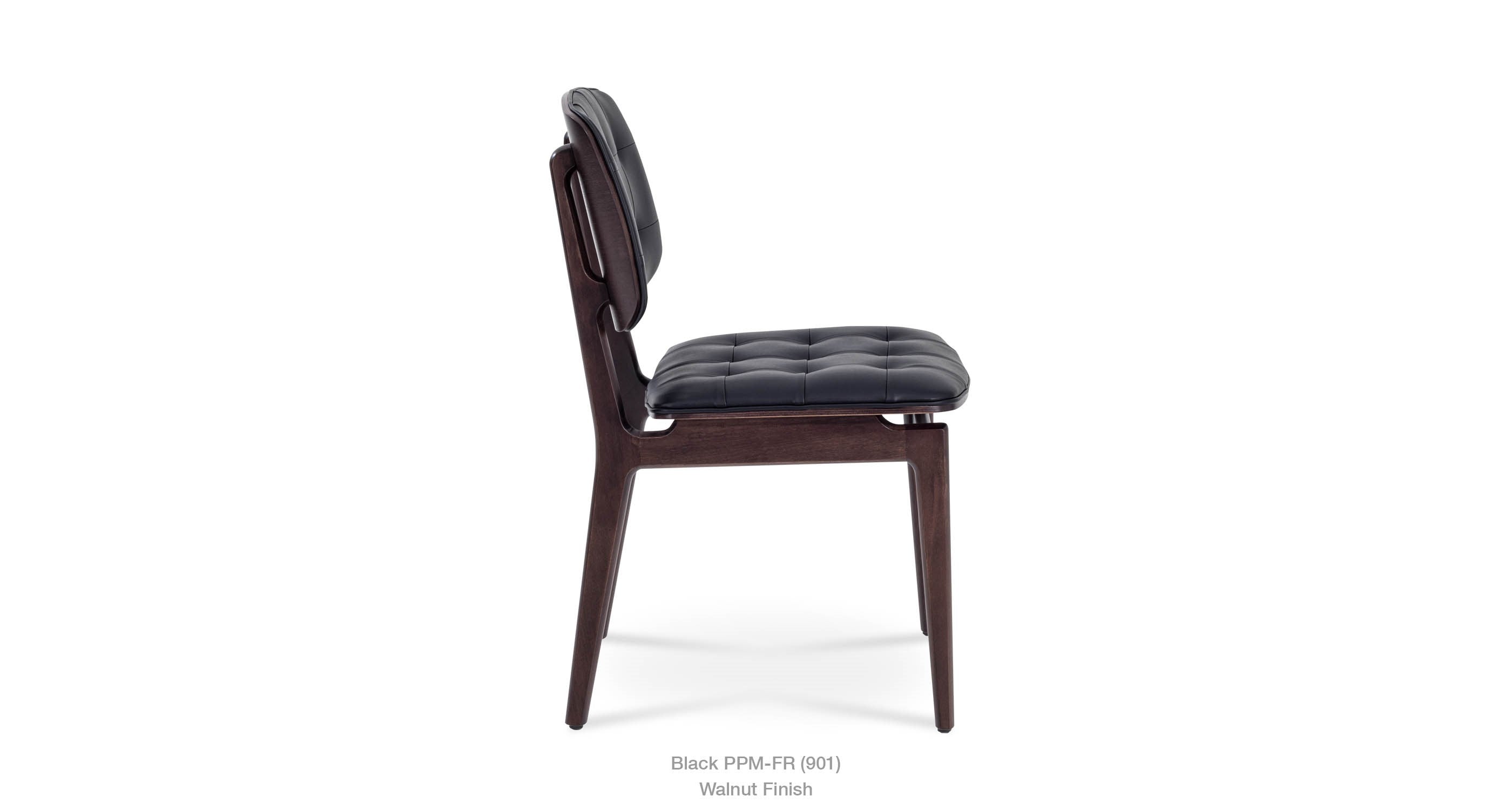 Valencia Chair - variety of styles from classic to contemporary | Image 8 | InSTYLE Home & Rugs