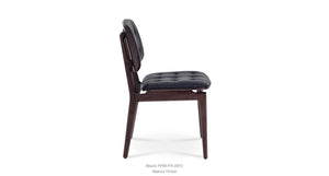 Valencia Chair - variety of styles from classic to contemporary | Image 8 | InSTYLE Home & Rugs