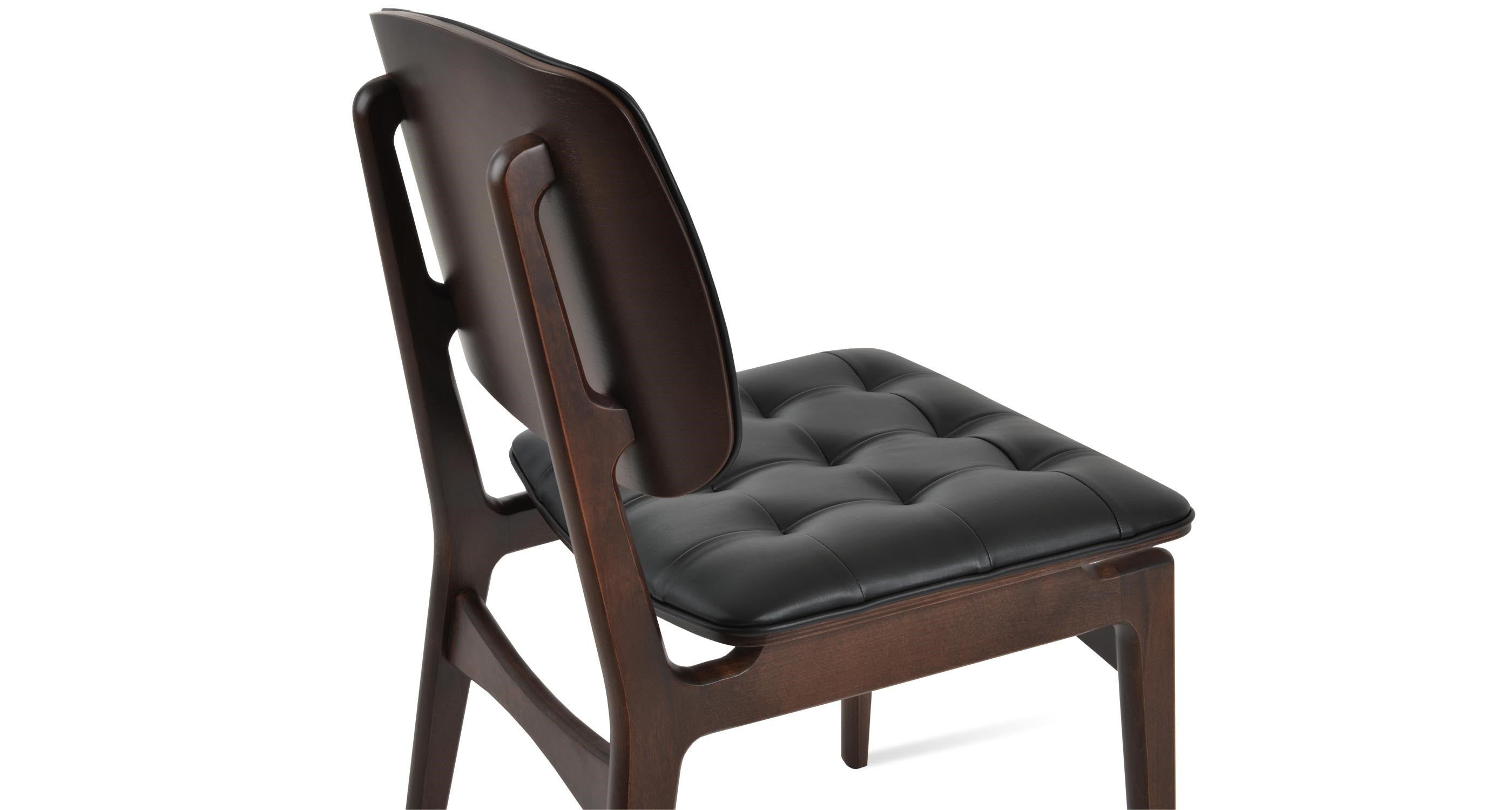 Valencia Chair - variety of styles from classic to contemporary | Image 9 | InSTYLE Home & Rugs