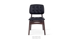 Valencia Chair - variety of styles from classic to contemporary | Image 10 | InSTYLE Home & Rugs
