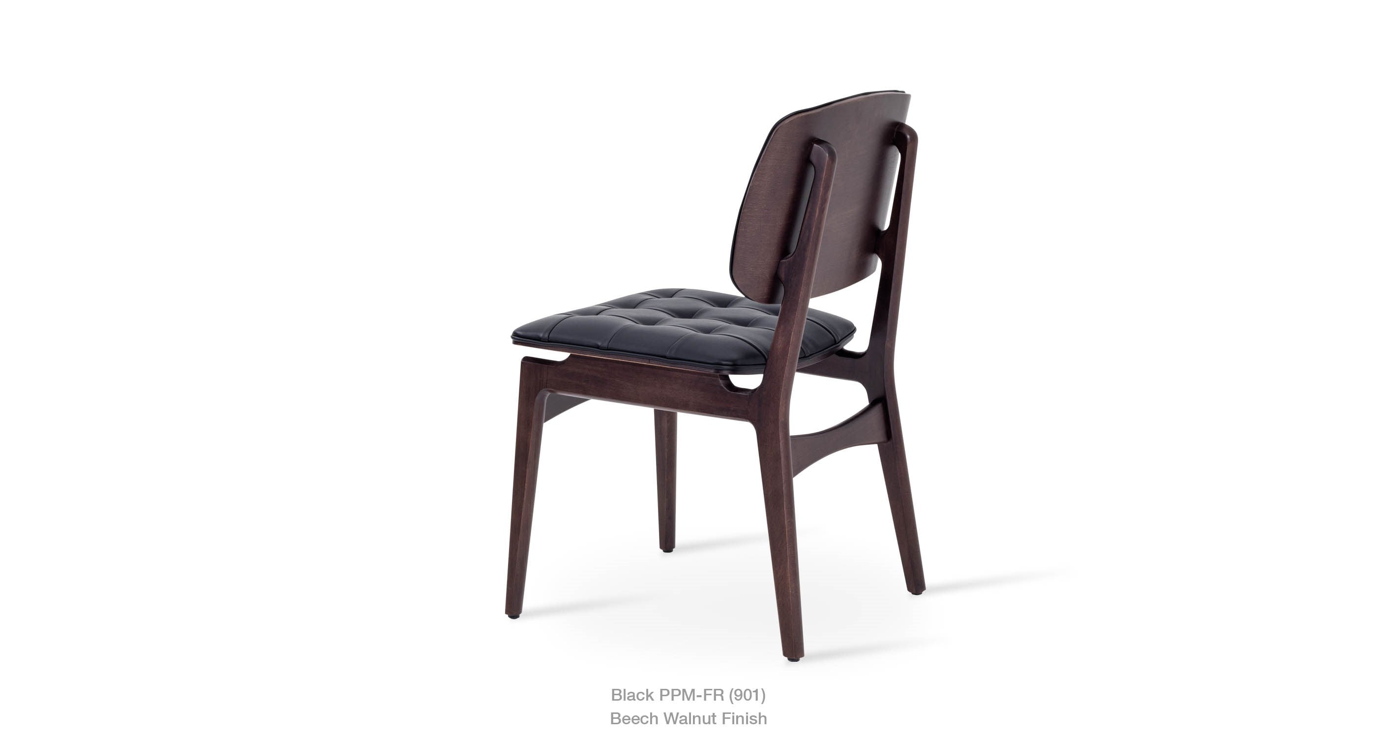 Valencia Chair - variety of styles from classic to contemporary | Image 11 | InSTYLE Home & Rugs