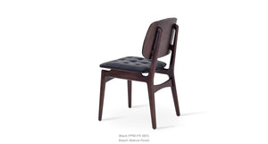 Valencia Chair - variety of styles from classic to contemporary | Image 11 | InSTYLE Home & Rugs
