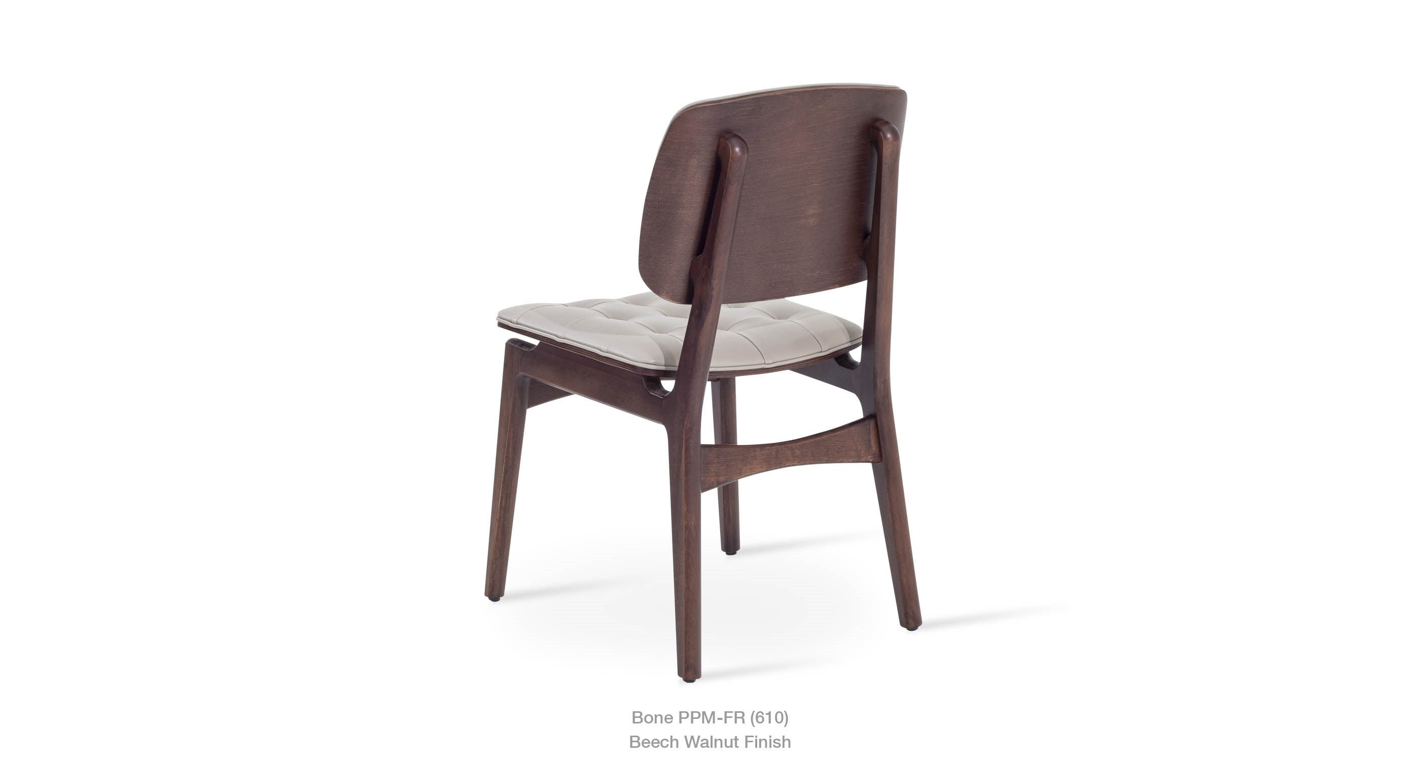 Valencia Chair - variety of styles from classic to contemporary | Image 13 | InSTYLE Home & Rugs