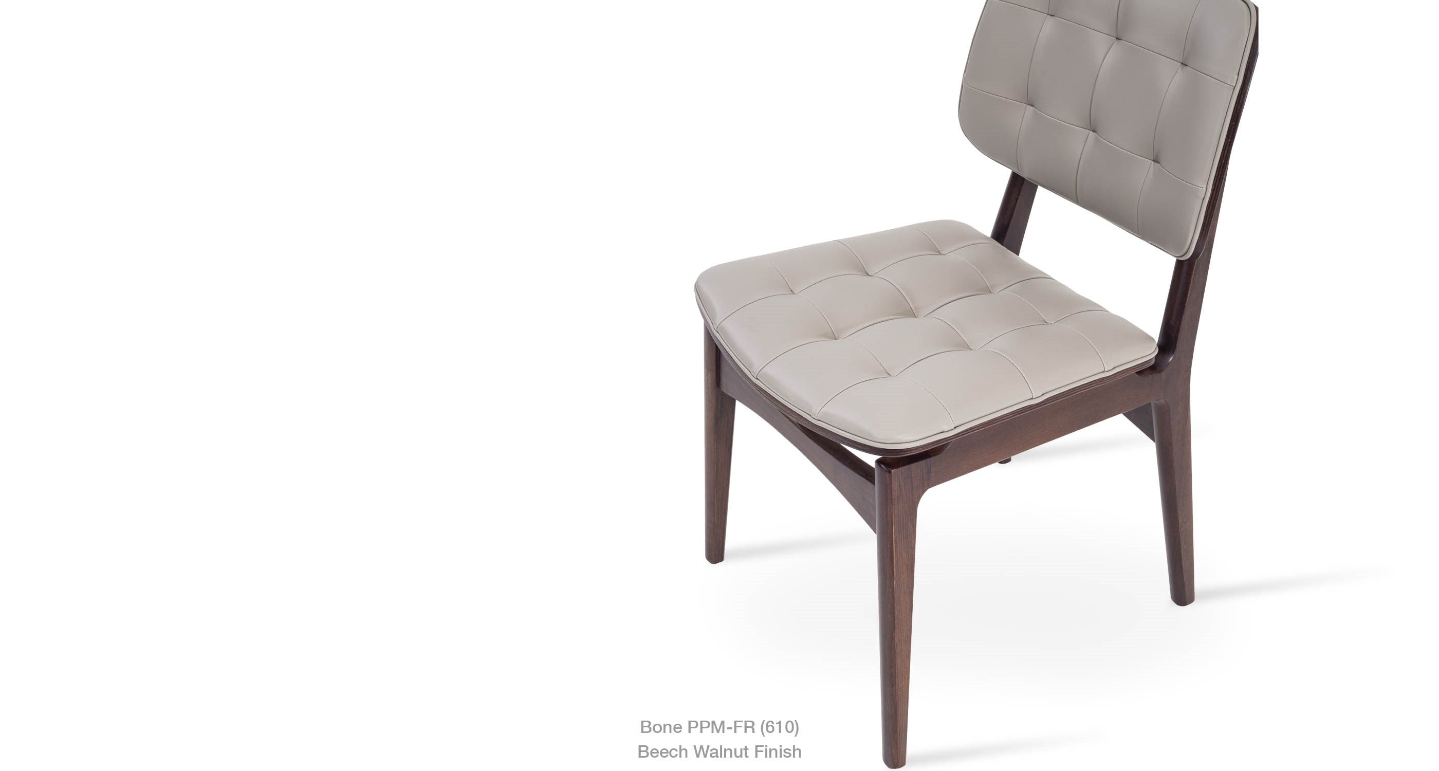 Valencia Chair - variety of styles from classic to contemporary | Image 14 | InSTYLE Home & Rugs