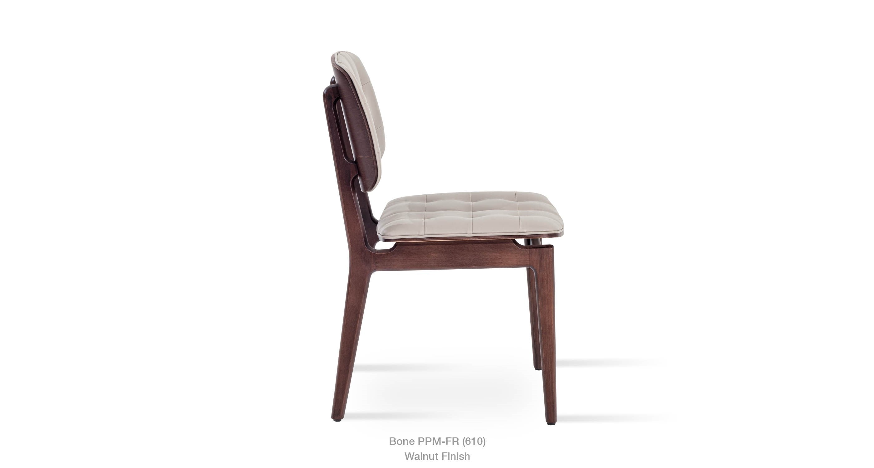 Valencia Chair - variety of styles from classic to contemporary | Image 15 | InSTYLE Home & Rugs
