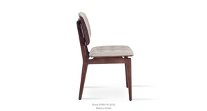 Valencia Chair - variety of styles from classic to contemporary | Image 15 | InSTYLE Home & Rugs