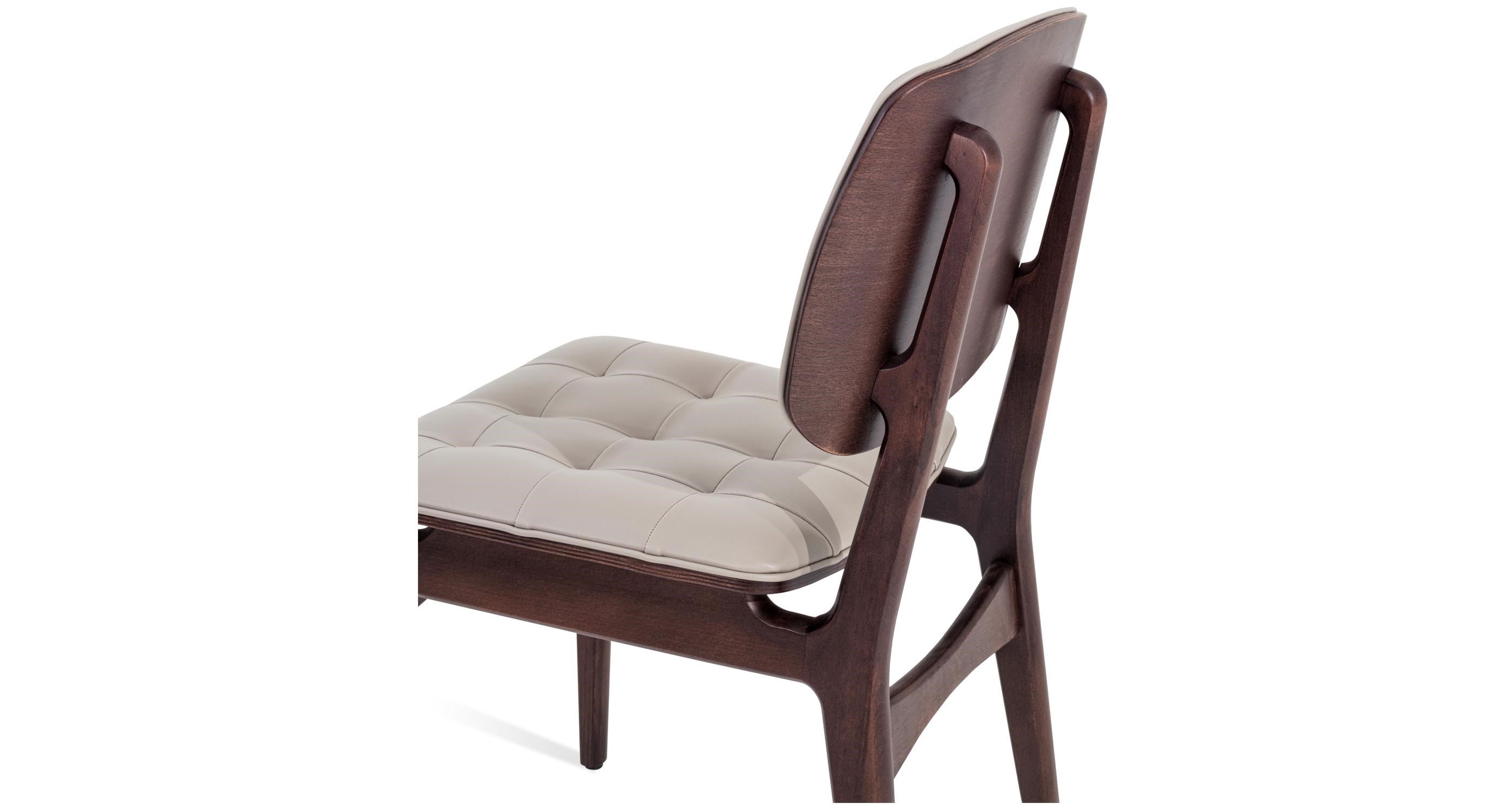 Valencia Chair - variety of styles from classic to contemporary | Image 16 | InSTYLE Home & Rugs