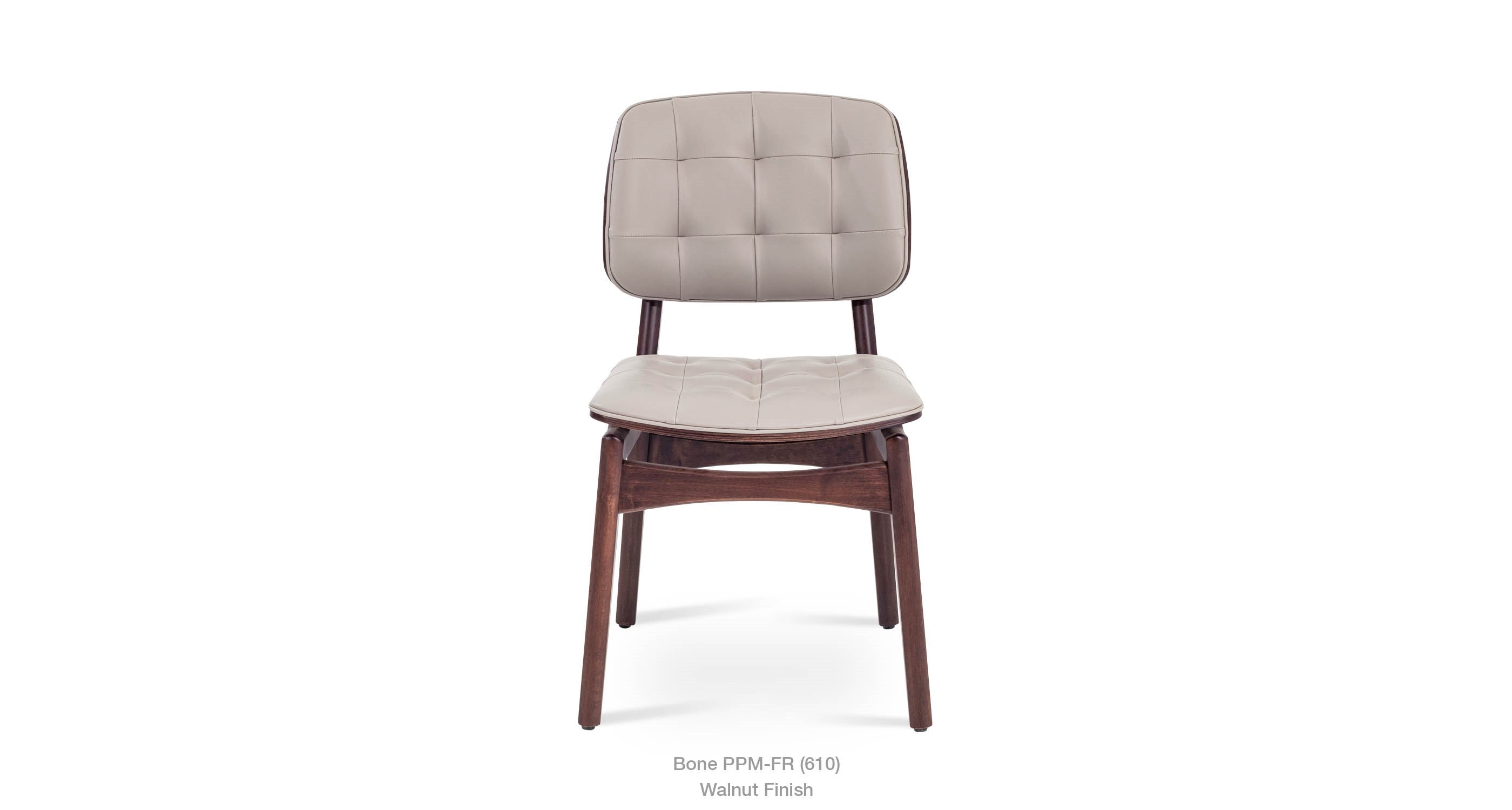 Valencia Chair - variety of styles from classic to contemporary | Image 17 | InSTYLE Home & Rugs