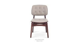 Valencia Chair - variety of styles from classic to contemporary | Image 17 | InSTYLE Home & Rugs