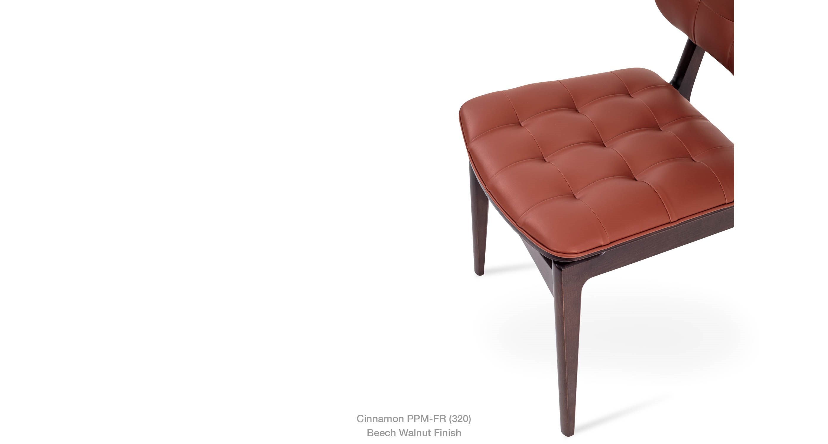 Valencia Chair - variety of styles from classic to contemporary | Image 19 | InSTYLE Home & Rugs