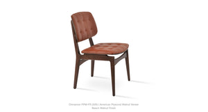 Valencia Chair - variety of styles from classic to contemporary | Image 20 | InSTYLE Home & Rugs