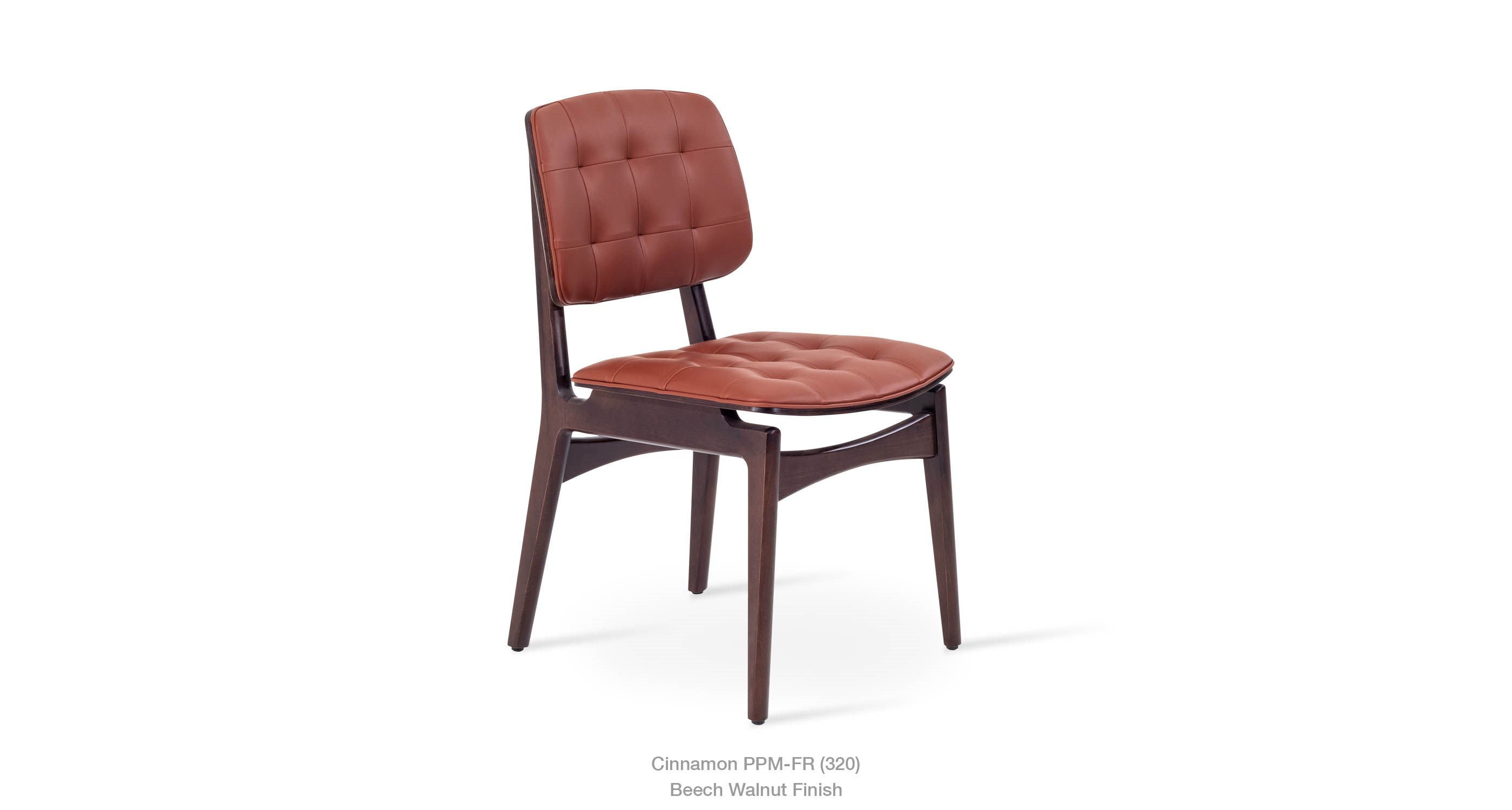 Valencia Chair - variety of styles from classic to contemporary | Image 21 | InSTYLE Home & Rugs