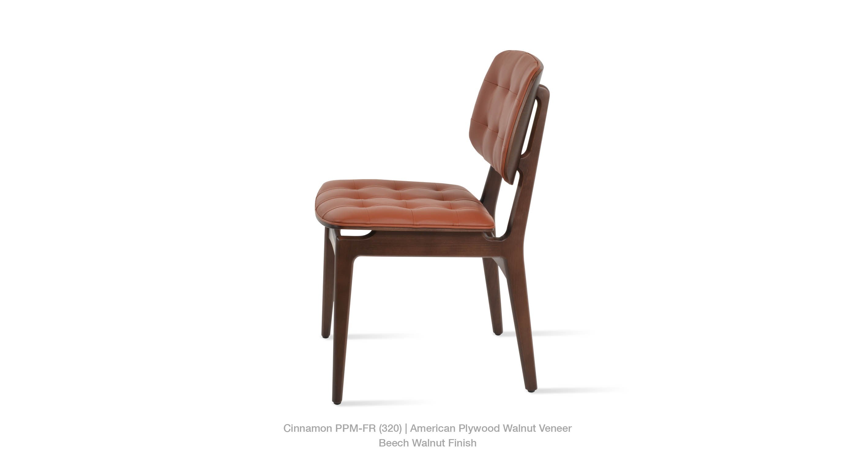 Valencia Chair - variety of styles from classic to contemporary | Image 22 | InSTYLE Home & Rugs