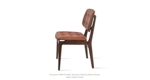 Valencia Chair - variety of styles from classic to contemporary | Image 22 | InSTYLE Home & Rugs