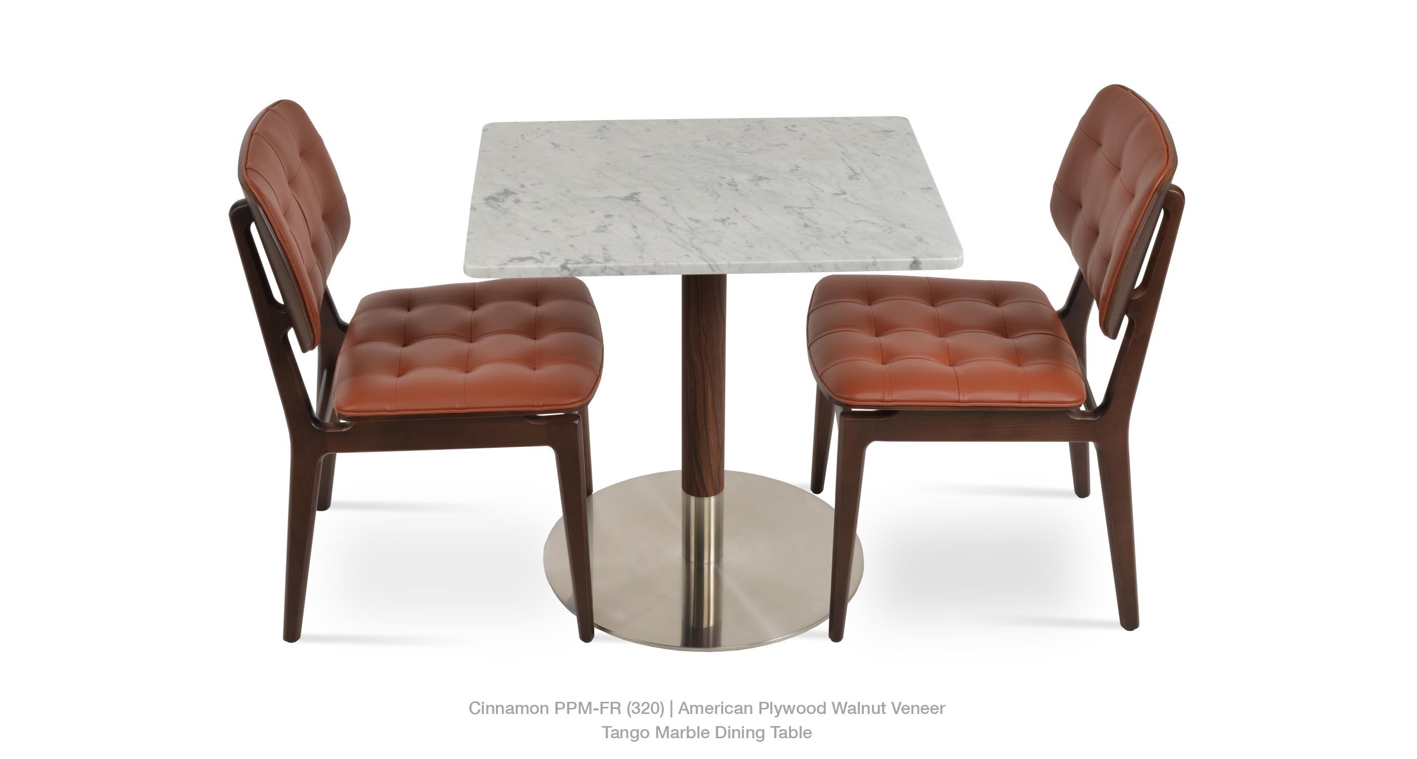 Valencia Chair - variety of styles from classic to contemporary | Image 23 | InSTYLE Home & Rugs
