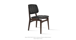 Valencia Chair - variety of styles from classic to contemporary | Image 24 | InSTYLE Home & Rugs