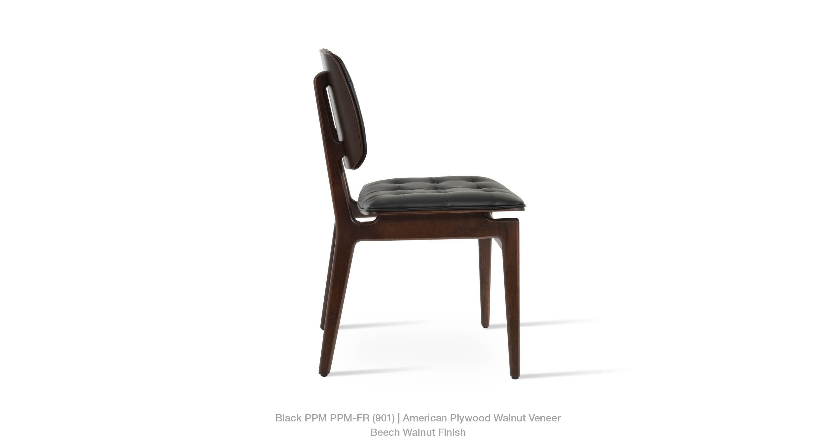 Valencia Chair - variety of styles from classic to contemporary | Image 25 | InSTYLE Home & Rugs