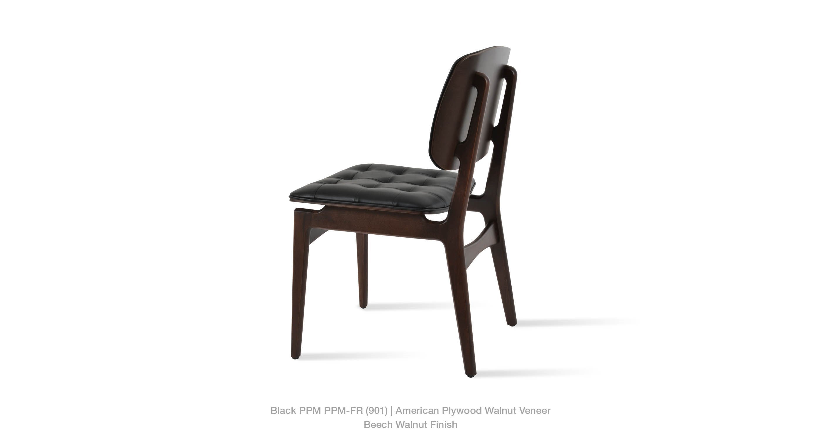 Valencia Chair - variety of styles from classic to contemporary | Image 26 | InSTYLE Home & Rugs