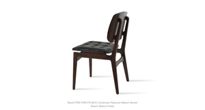 Valencia Chair - variety of styles from classic to contemporary | Image 26 | InSTYLE Home & Rugs