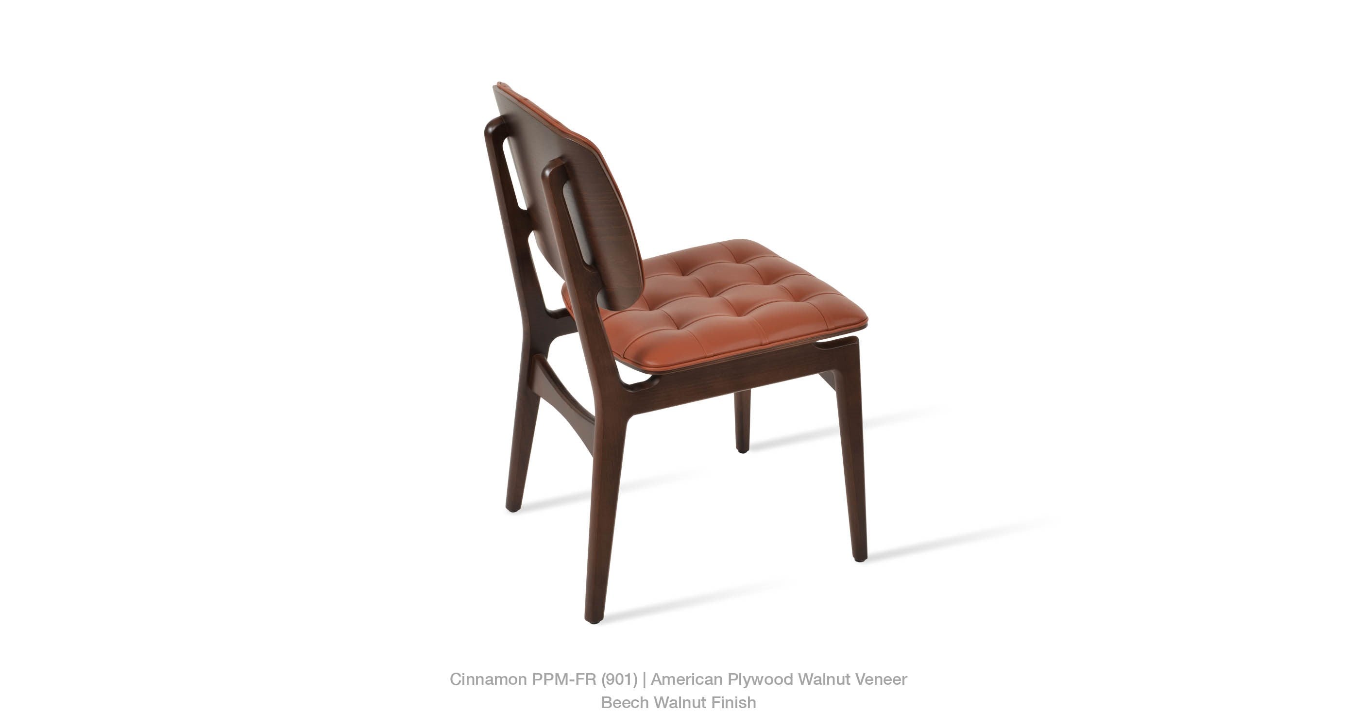 Valencia Chair - variety of styles from classic to contemporary | Image 27 | InSTYLE Home & Rugs