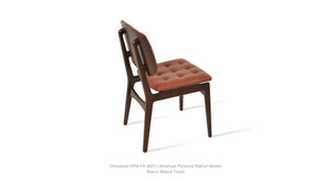 Valencia Chair - variety of styles from classic to contemporary | Image 27 | InSTYLE Home & Rugs