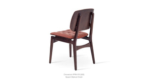 Valencia Chair - variety of styles from classic to contemporary | Image 28 | InSTYLE Home & Rugs