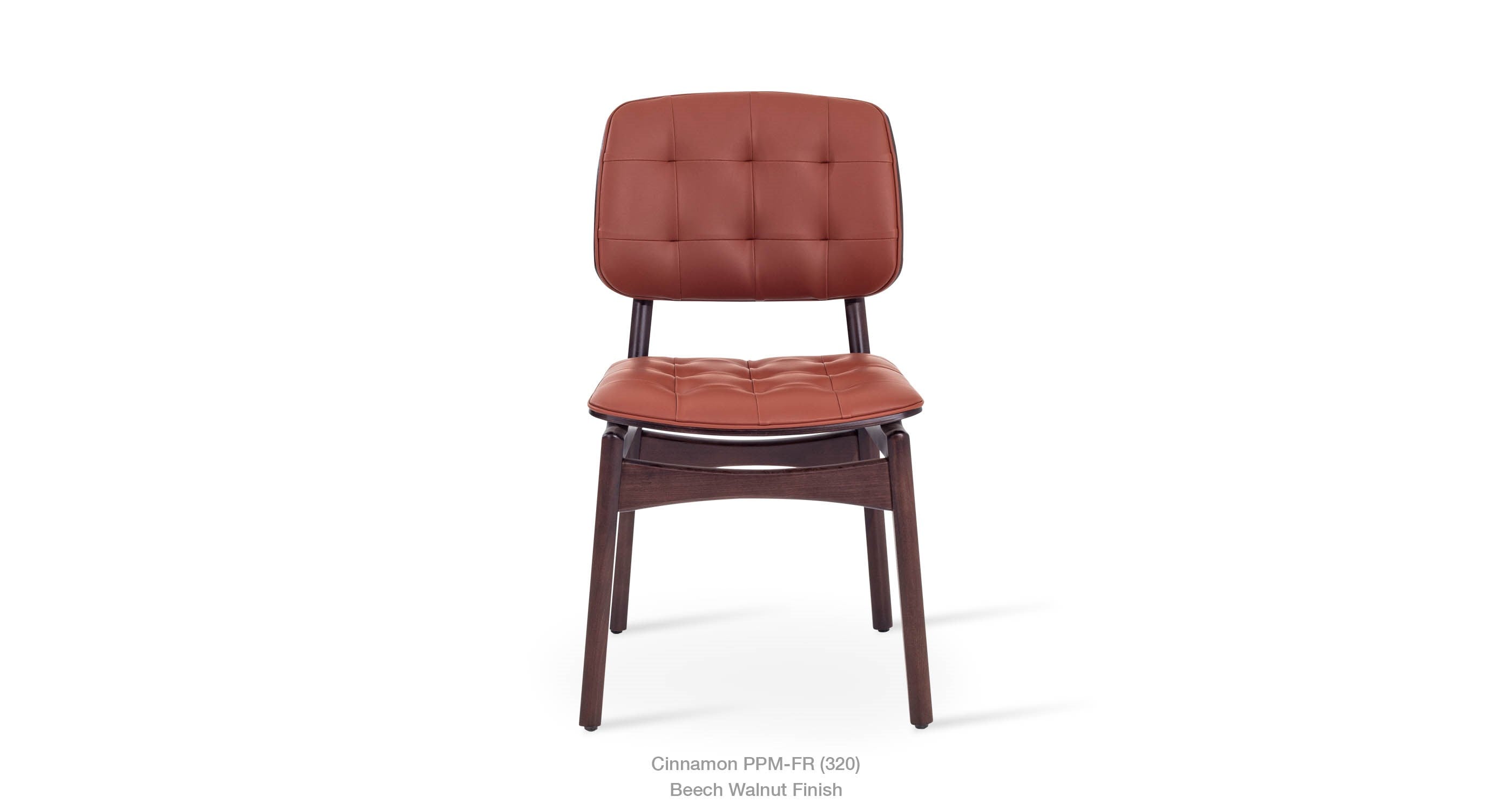 Valencia Chair - variety of styles from classic to contemporary | Image 29 | InSTYLE Home & Rugs