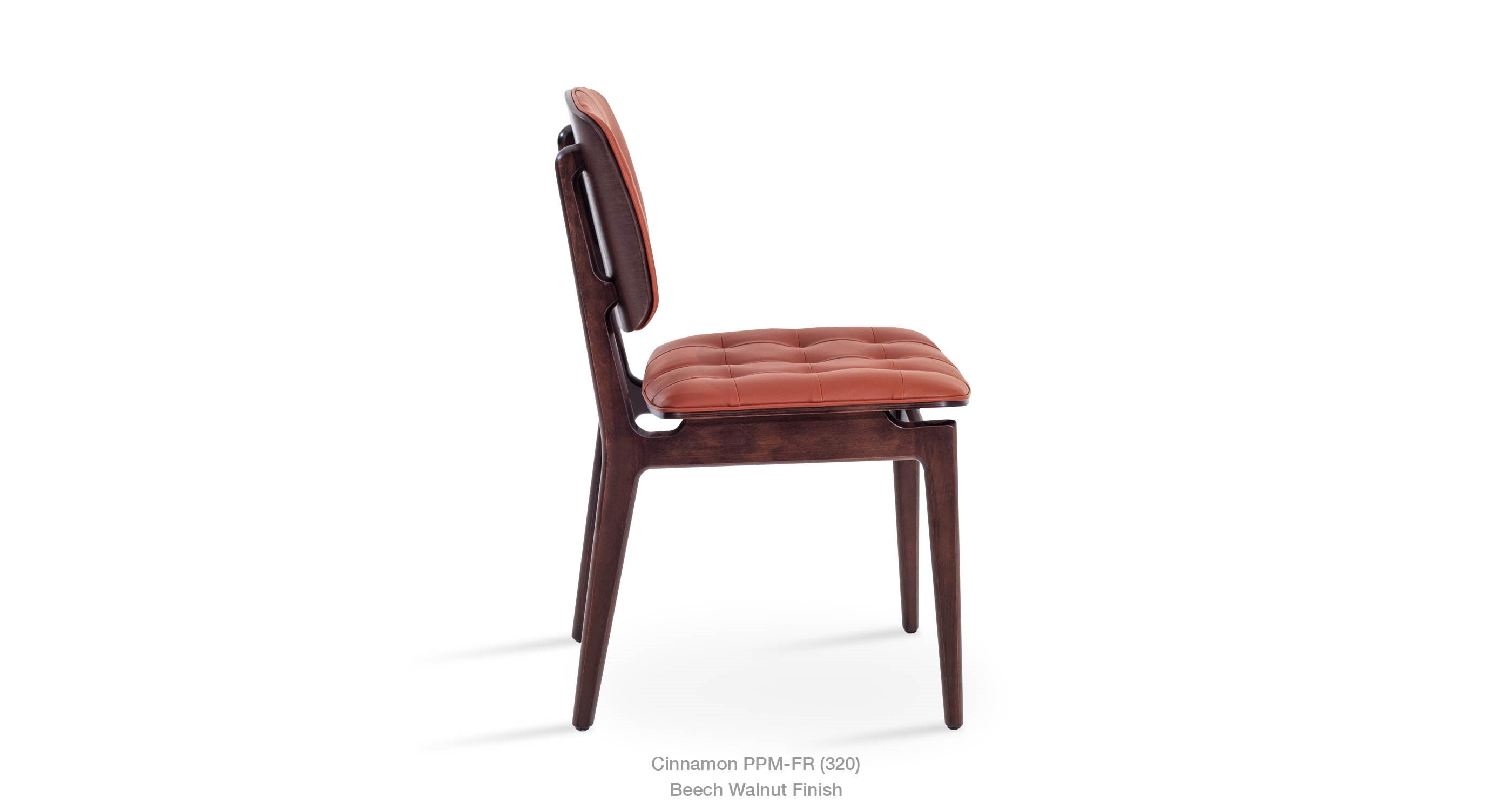Valencia Chair - variety of styles from classic to contemporary | Image 30 | InSTYLE Home & Rugs