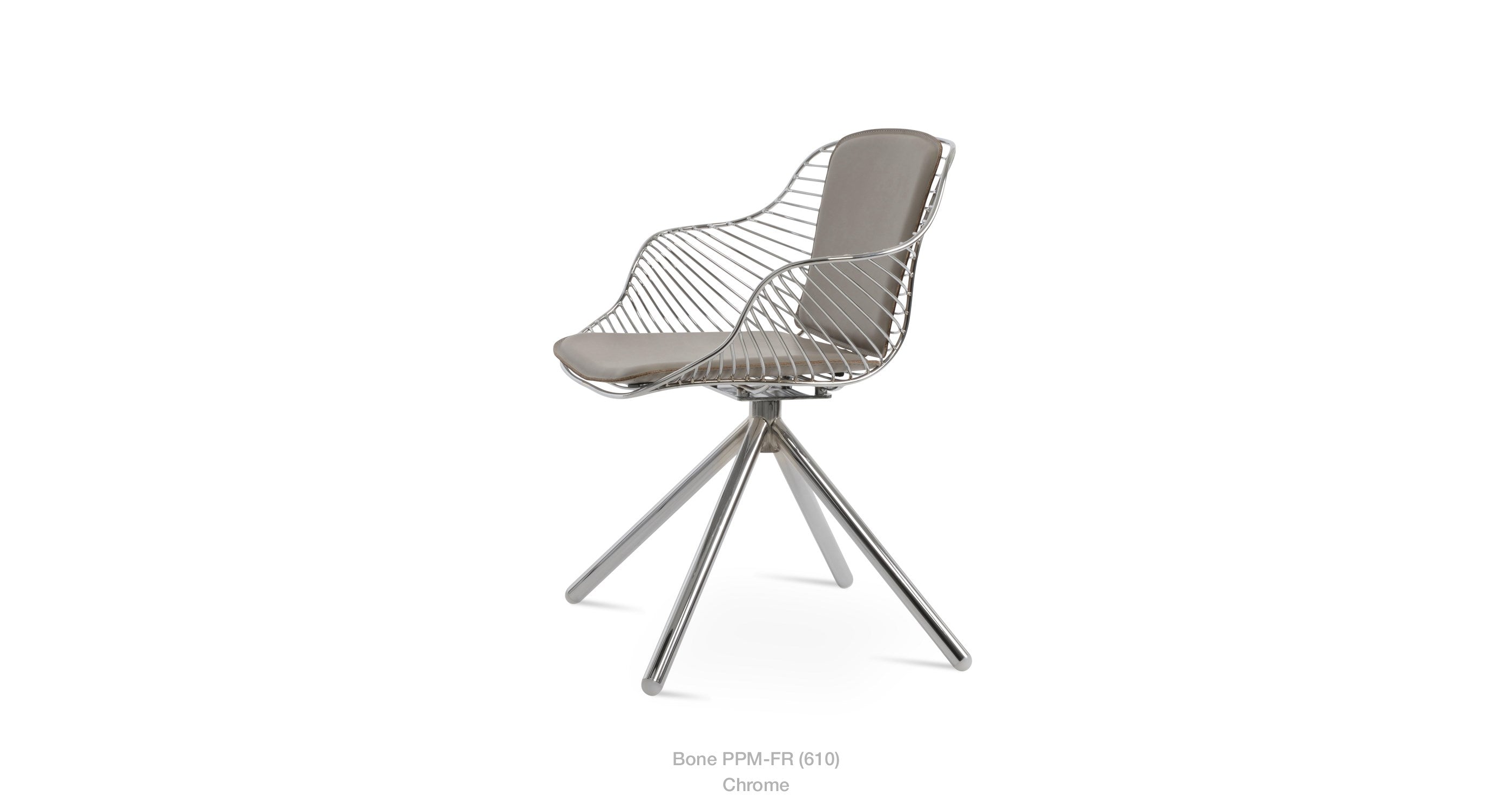 Zebra Stick Chair - comfortable seating for dining and office spaces | Image 44 | InSTYLE Home & Rugs