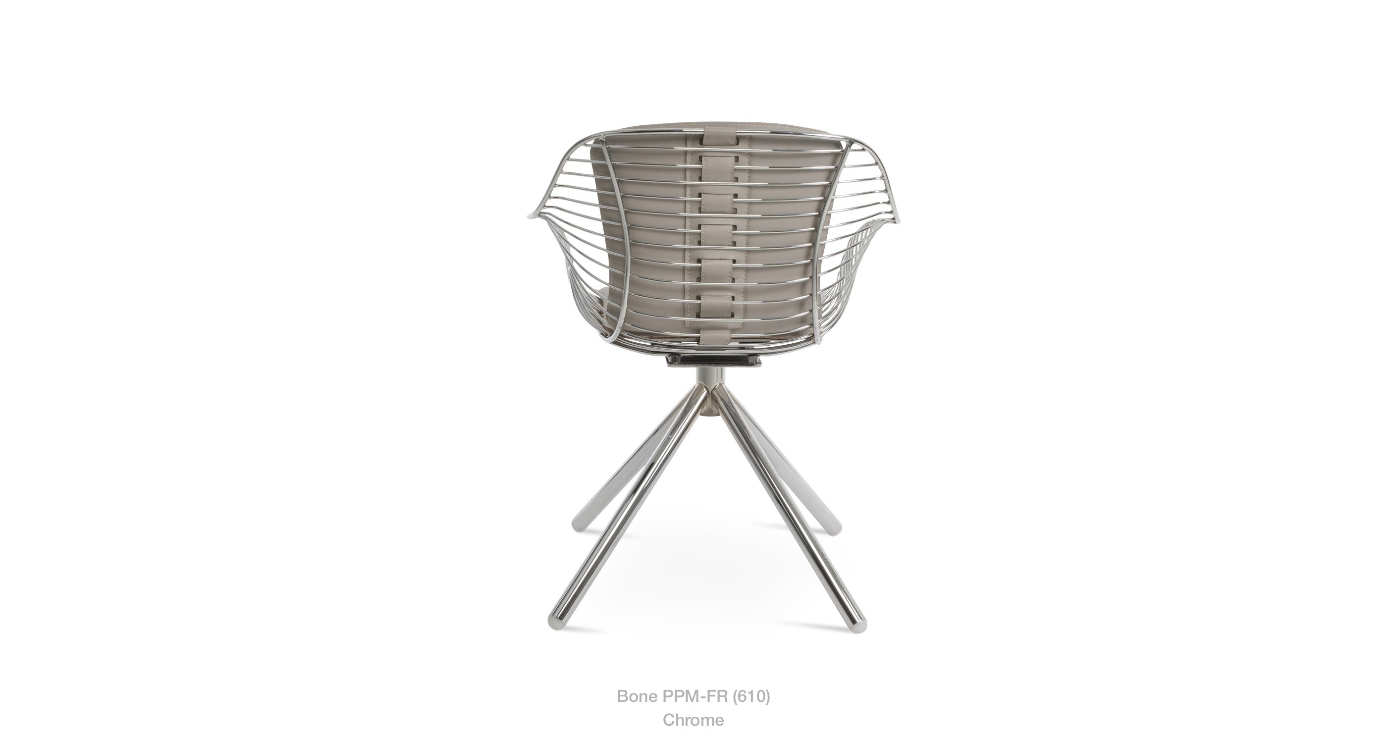 Zebra Stick Chair - comfortable seating for dining and office spaces | Image 45 | InSTYLE Home & Rugs