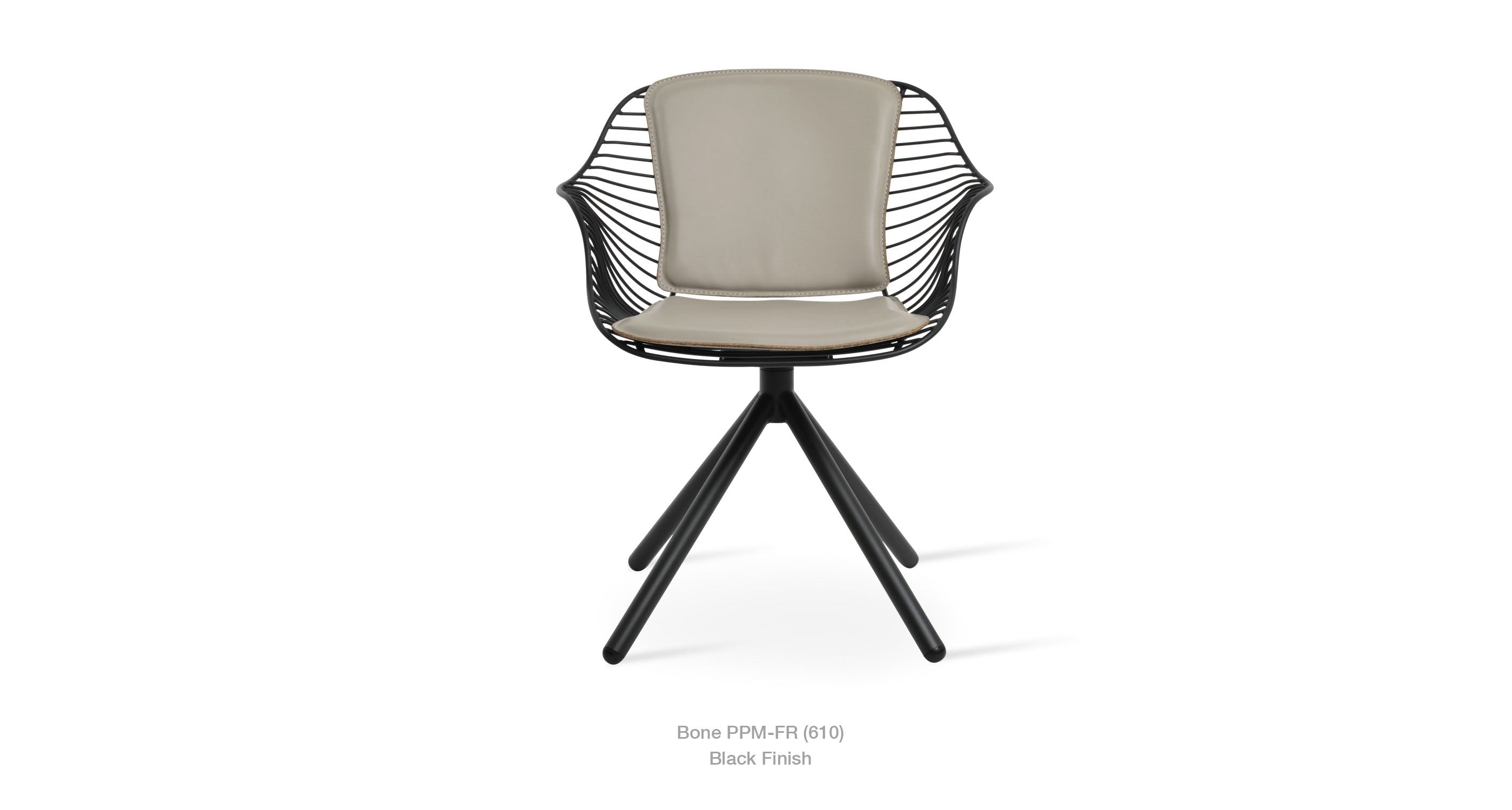 Zebra Stick Chair - comfortable seating for dining and office spaces | Image 47 | InSTYLE Home & Rugs