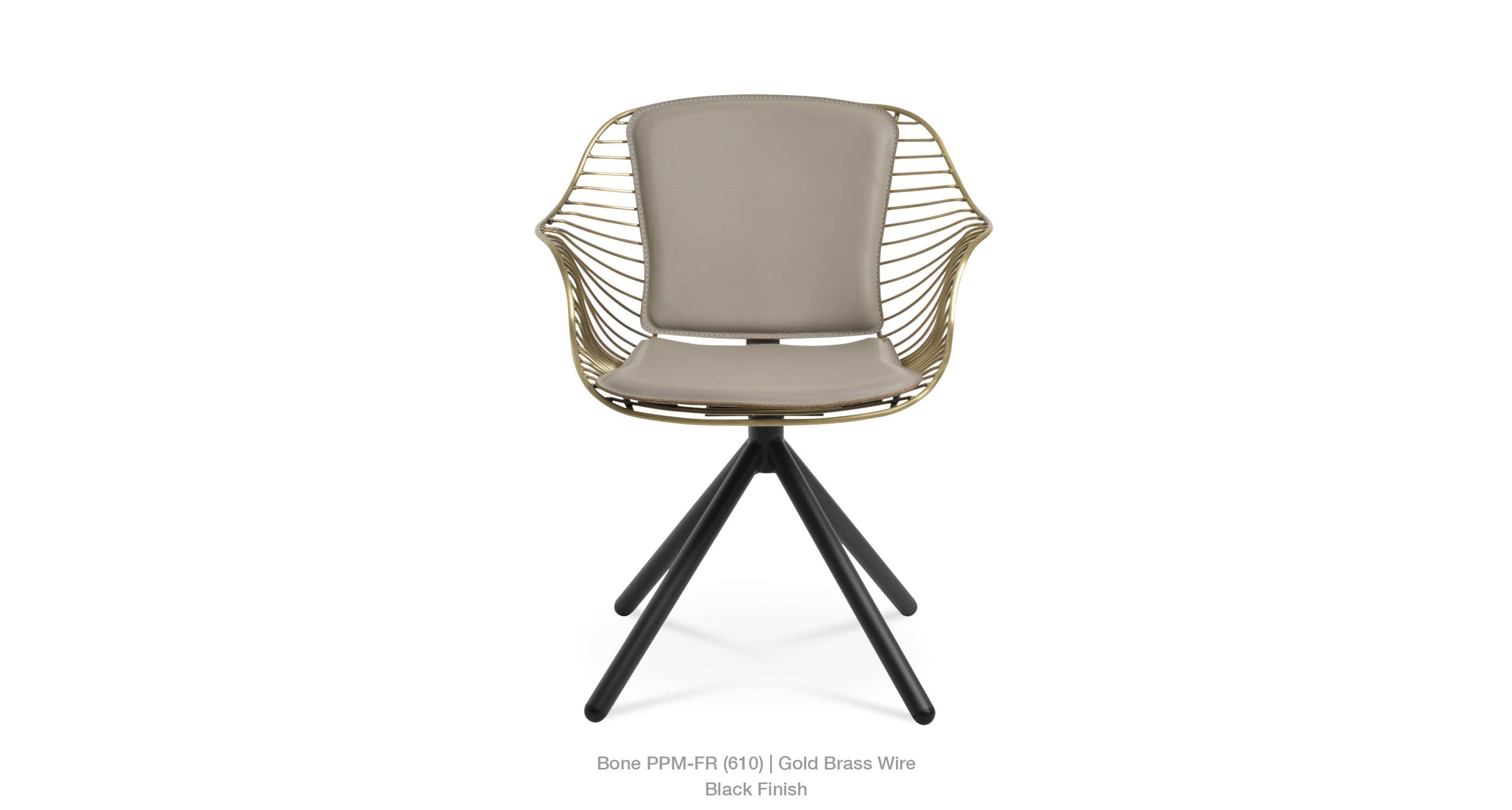 Zebra Stick Chair - comfortable seating for dining and office spaces | Image 48 | InSTYLE Home & Rugs