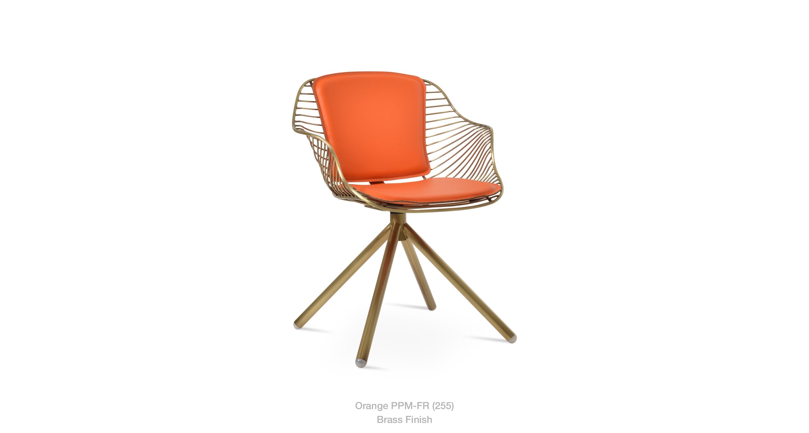 Zebra Stick Chair - comfortable seating for dining and office spaces | Image 56 | InSTYLE Home & Rugs