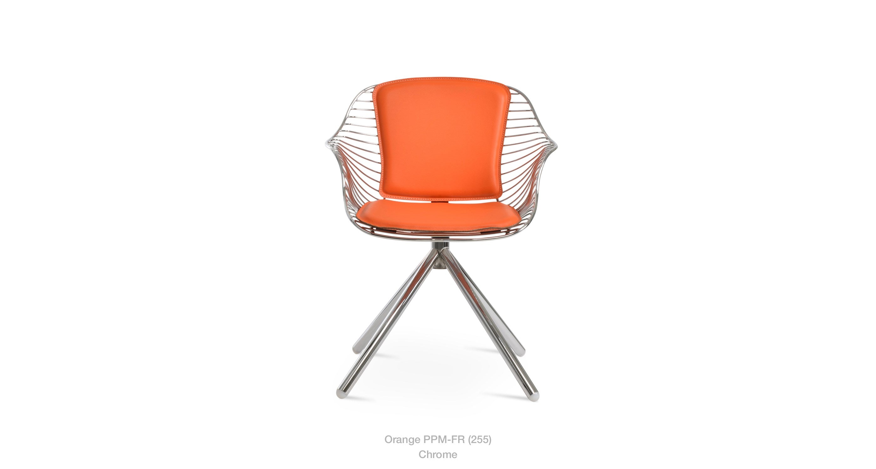 Zebra Stick Chair - comfortable seating for dining and office spaces | Image 58 | InSTYLE Home & Rugs