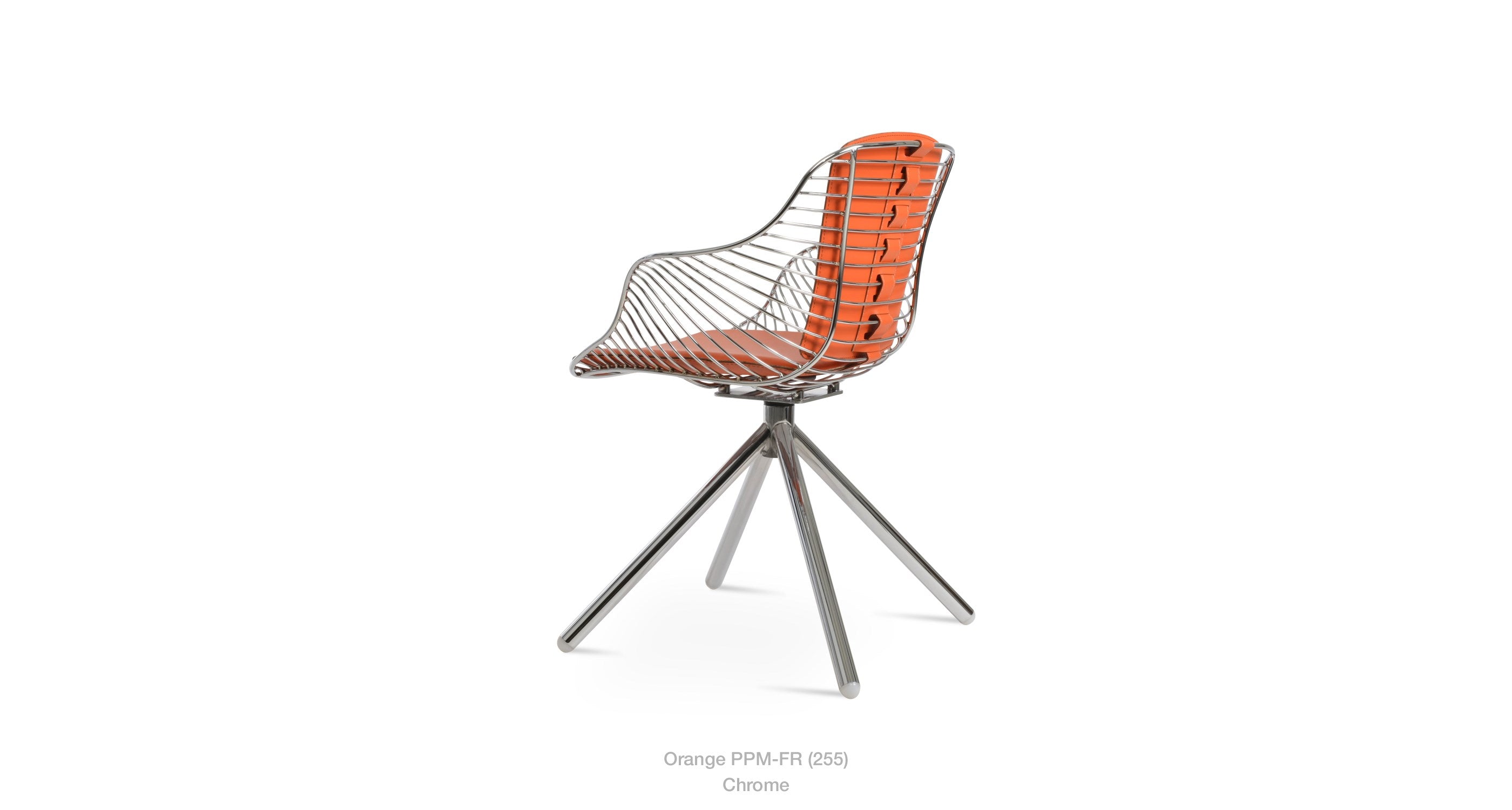 Zebra Stick Chair - comfortable seating for dining and office spaces | Image 59 | InSTYLE Home & Rugs