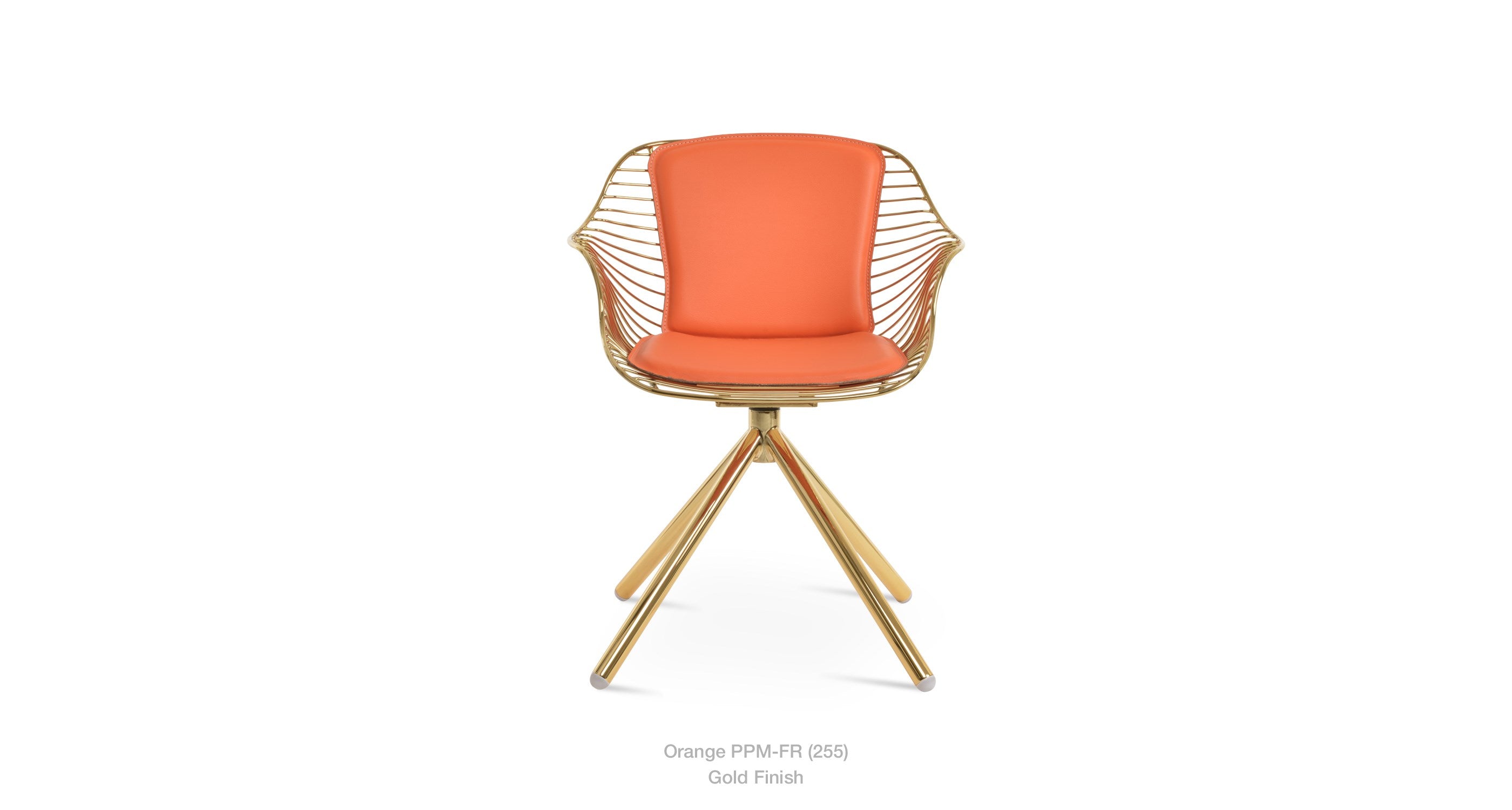 Zebra Stick Chair - comfortable seating for dining and office spaces | Image 60 | InSTYLE Home & Rugs