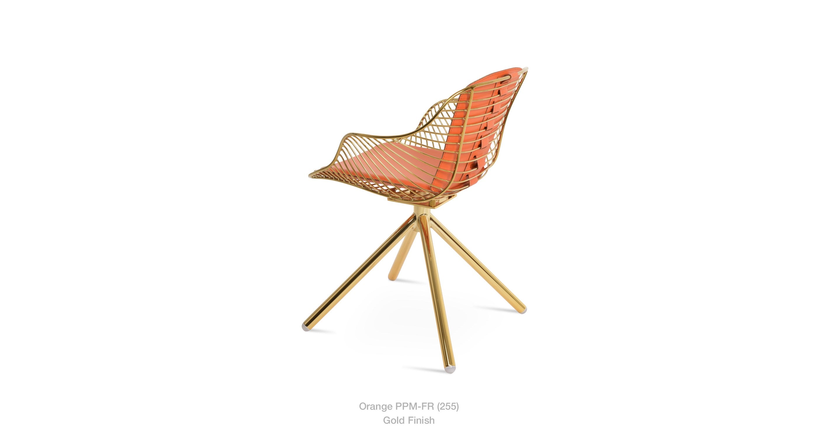 Zebra Stick Chair - comfortable seating for dining and office spaces | Image 62 | InSTYLE Home & Rugs