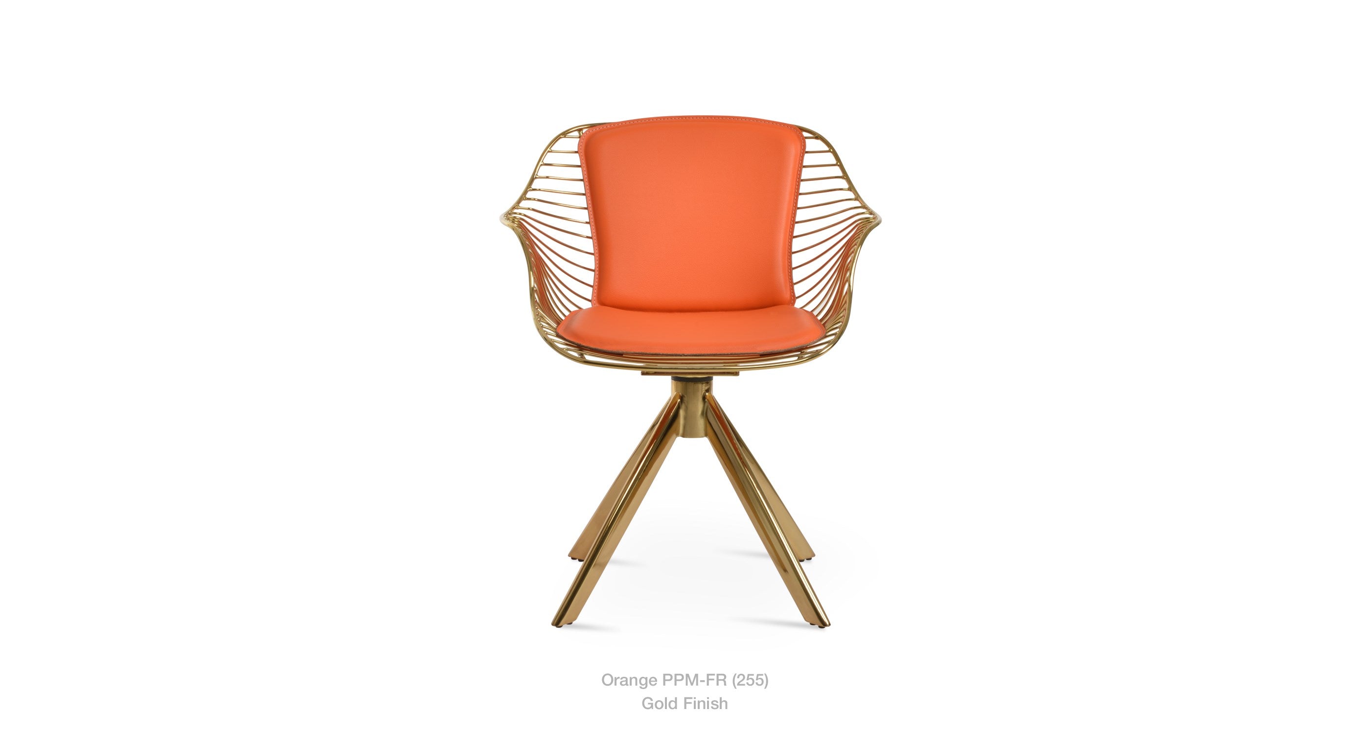Zebra Sword Chair - comfortable seating for dining and office spaces | Image 42 | InSTYLE Home & Rugs