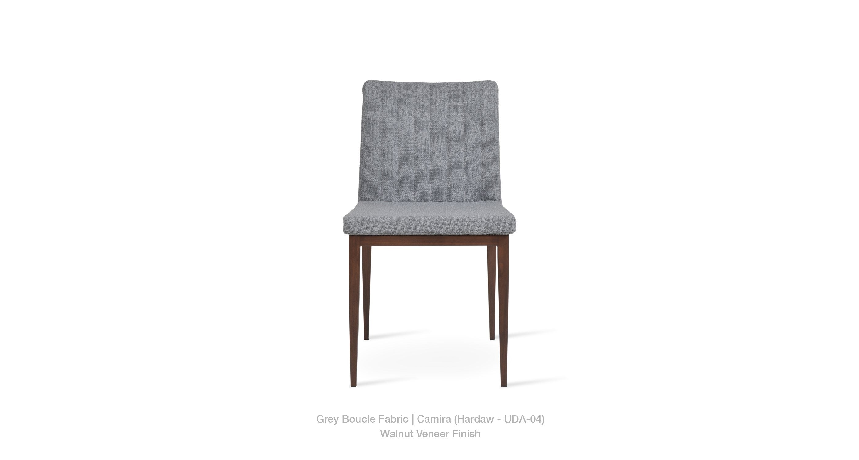Zeyno MW Chair - comfortable seating for dining and office spaces | Image 26 | InSTYLE Home & Rugs