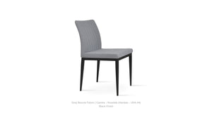 Zeyno MW Chair - comfortable seating for dining and office spaces | Image 29 | InSTYLE Home & Rugs
