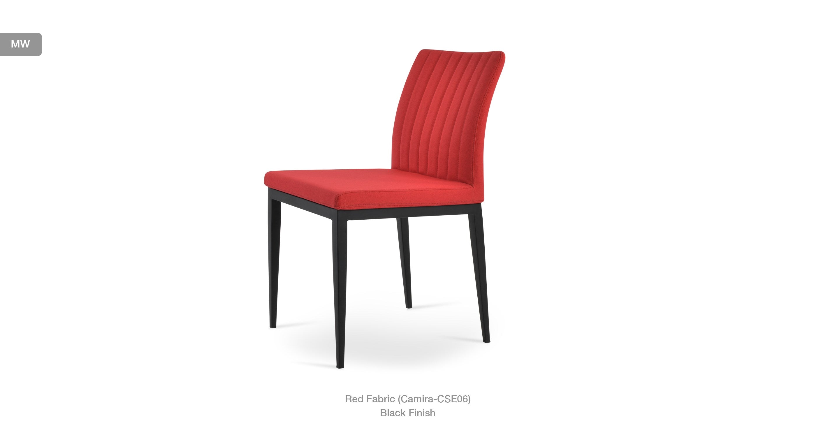Zeyno MW Chair - comfortable seating for dining and office spaces | Image 34 | InSTYLE Home & Rugs
