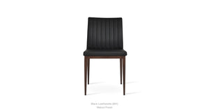 Zeyno MW Chair - comfortable seating for dining and office spaces | Image 35 | InSTYLE Home & Rugs