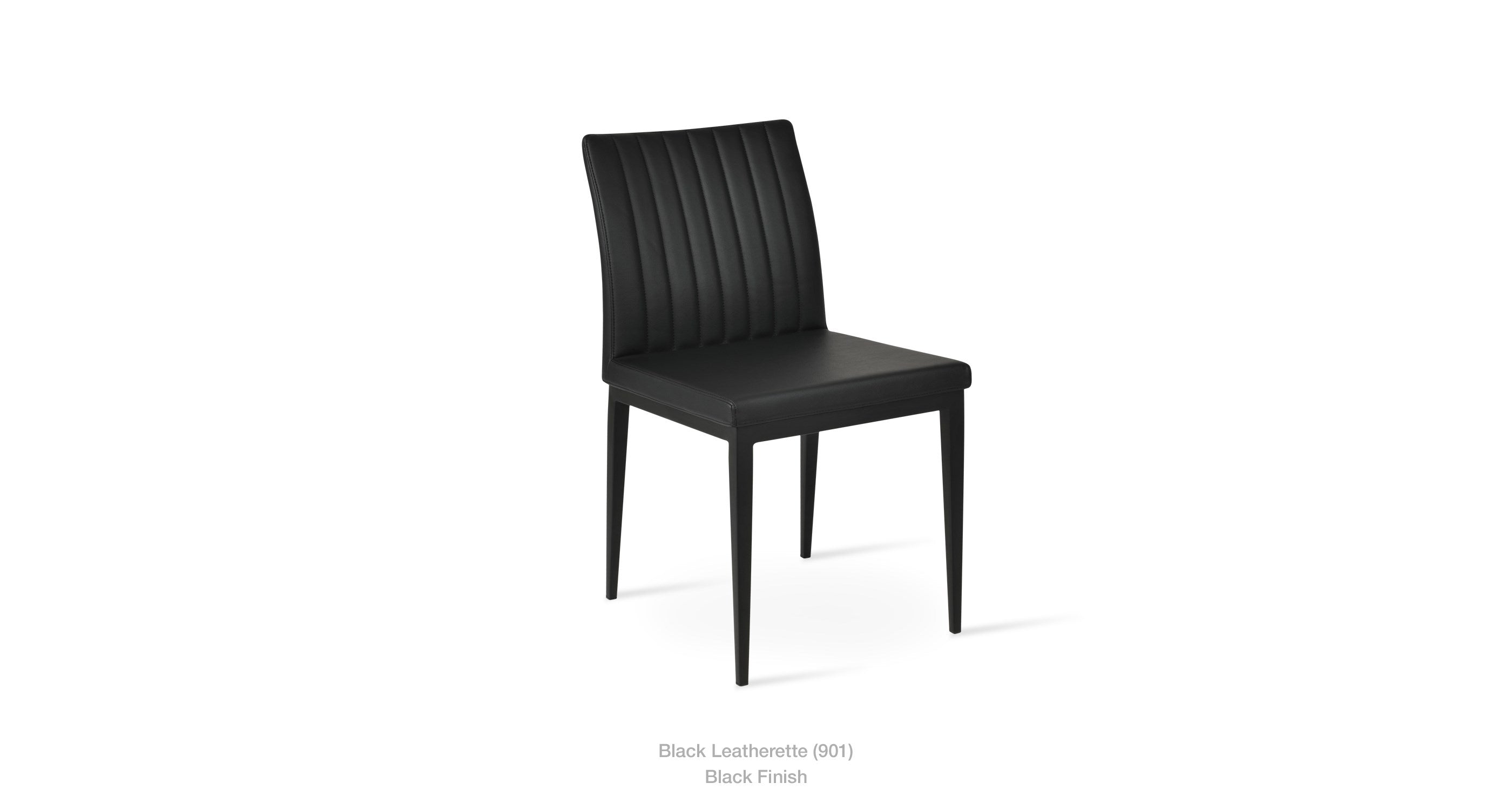 Zeyno MW Chair - comfortable seating for dining and office spaces | Image 37 | InSTYLE Home & Rugs