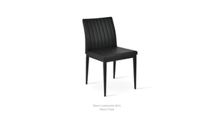 Zeyno MW Chair - comfortable seating for dining and office spaces | Image 37 | InSTYLE Home & Rugs