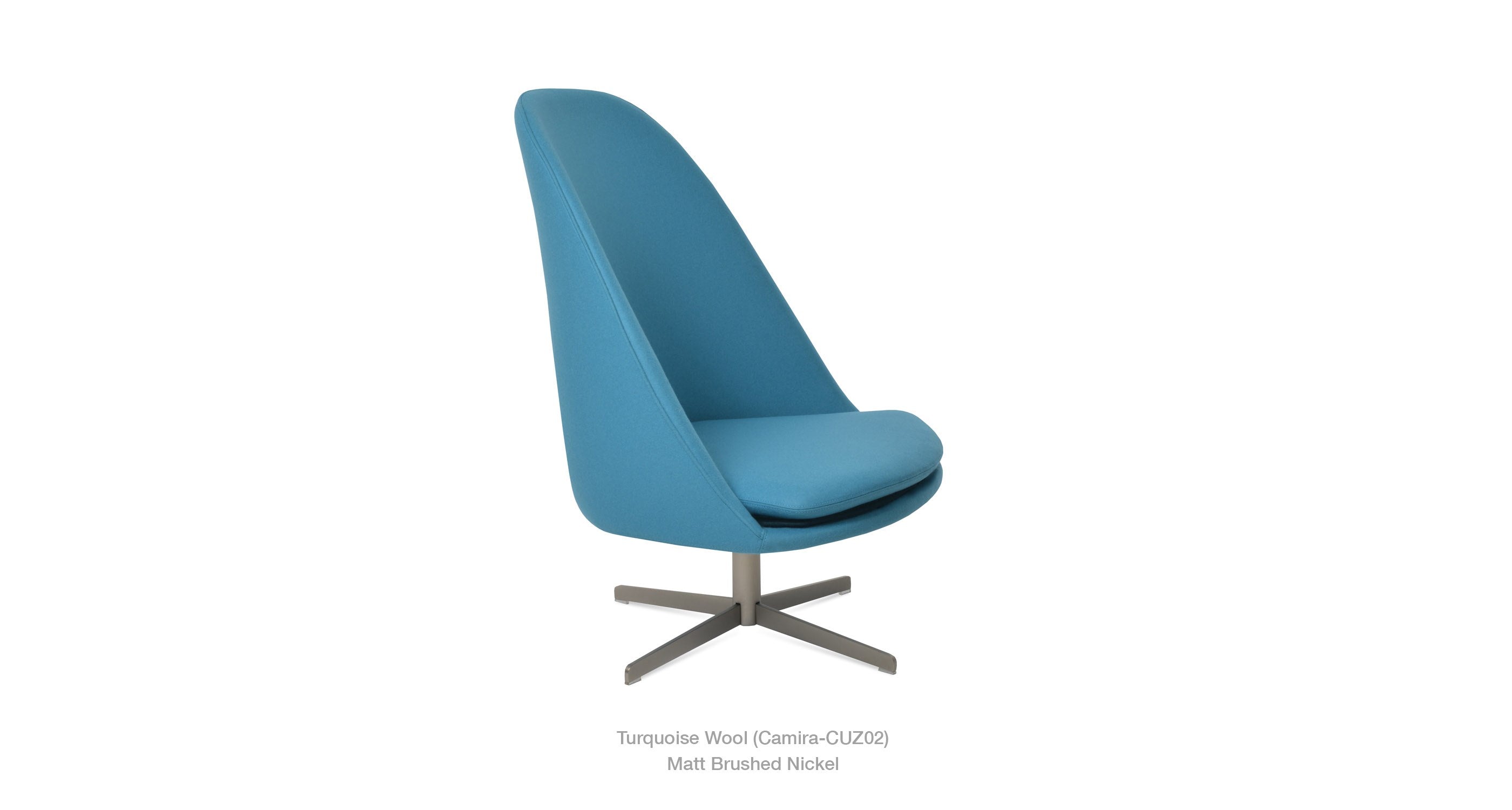 Avanos Lounge 4 Star - | Image 6 | InSTYLE Home & Rugs