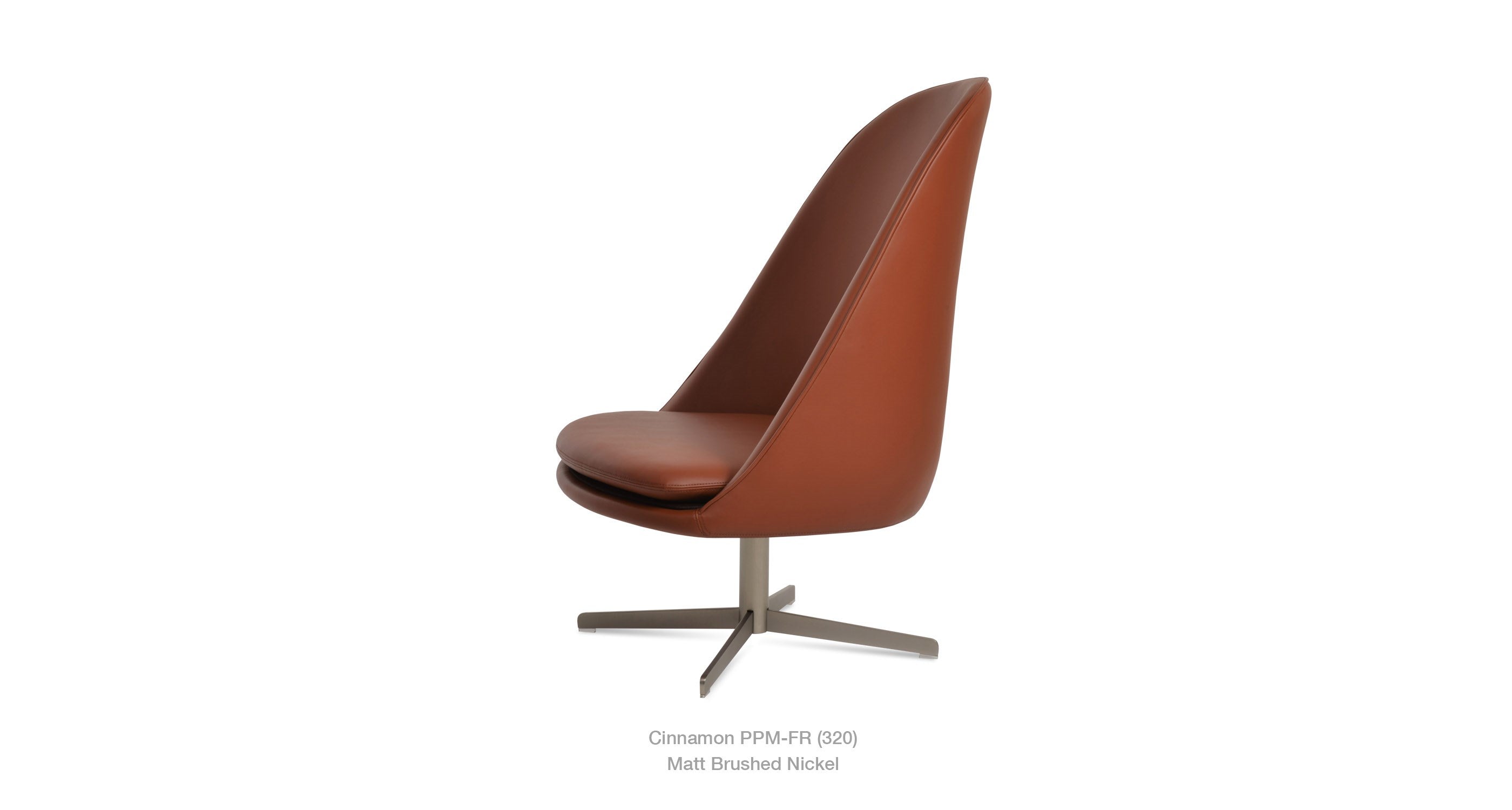 Avanos Lounge 4 Star - | Image 7 | InSTYLE Home & Rugs