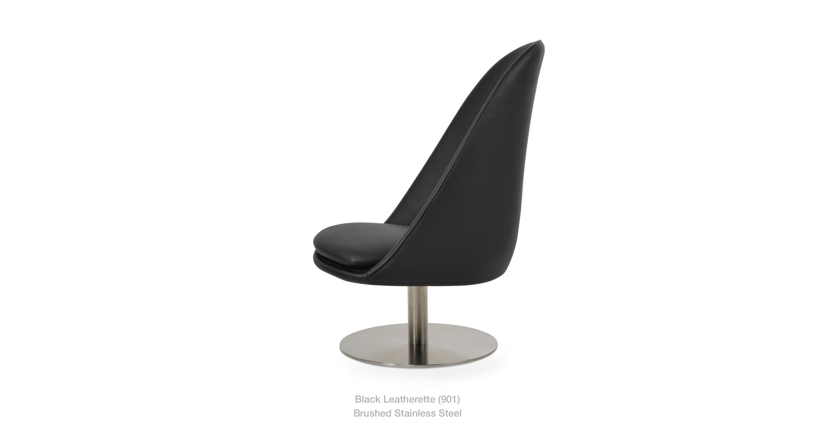 Avanos Lounge Round - | Image 4 | InSTYLE Home & Rugs